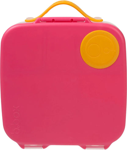 Lunchbox b.box mare (diverse culori)