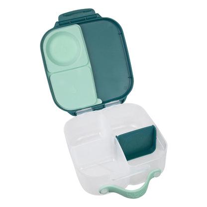 Lunchbox b.box mediu (diverse culori)