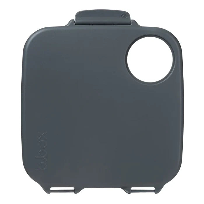 Capac lunchbox b.box