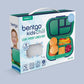 Bentgo Kids Chill / Verde