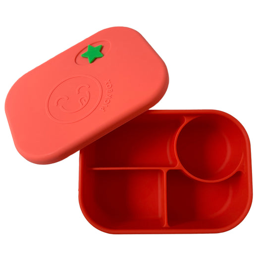 Cutie pentru Pick Box - Bento (în diverse culori)