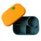 Cutie pentru Pick Box - Bento (în diverse culori)