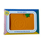 Cutie pentru Pick Box - Bento (în diverse culori)