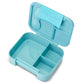 Cutie de prânz Carl Oscar BentoBOX (culori multiple)
