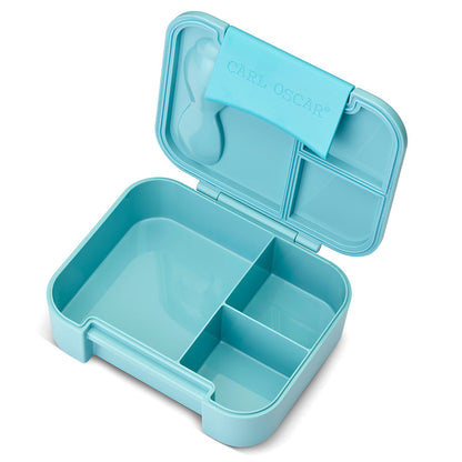 Cutie de prânz Carl Oscar BentoBOX (diverse culori)