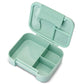 Cutie de prânz Carl Oscar BentoBOX (culori multiple)