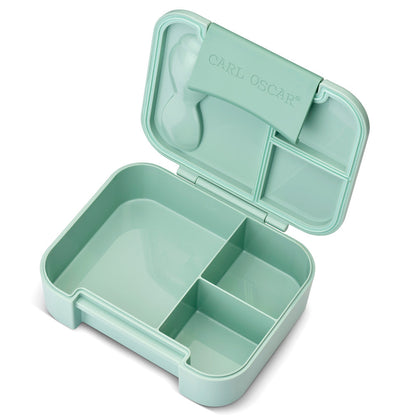 Cutie de prânz Carl Oscar BentoBOX (diverse culori)