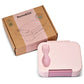 Cutie de prânz Carl Oscar BentoBOX (culori multiple)