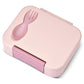 Cutie de prânz Carl Oscar BentoBOX (culori multiple)