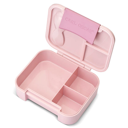 Cutie de prânz Carl Oscar BentoBOX (diverse culori)