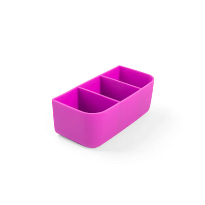 MontiiCo Bite Tray (diverse culori)