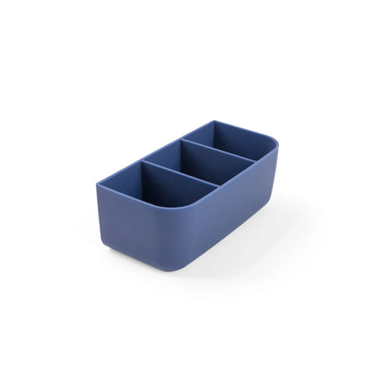 MontiiCo Bite Tray (diverse culori)