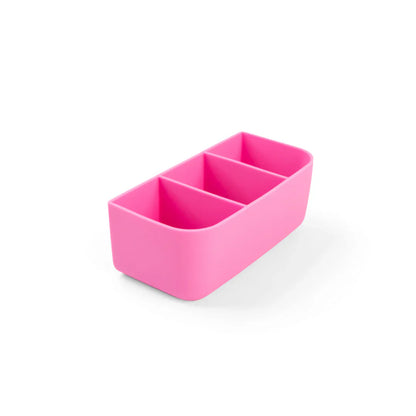 MontiiCo Bite Tray (diverse culori)