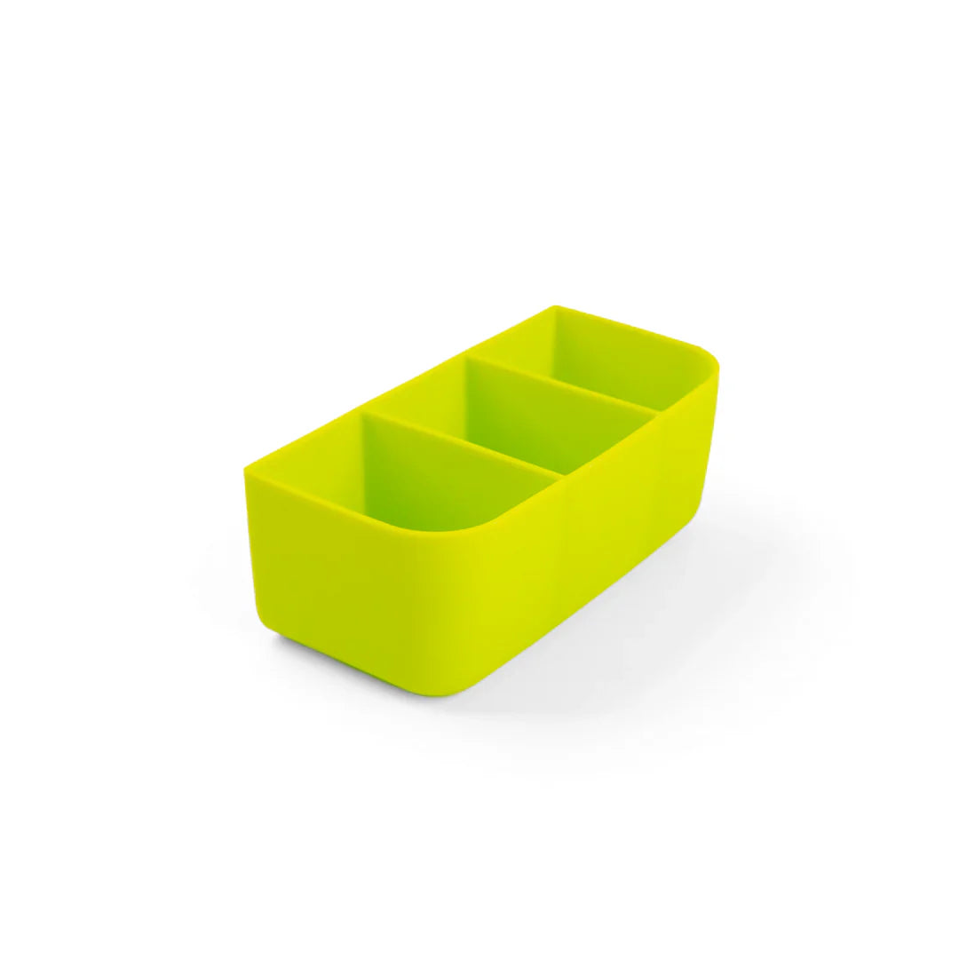 MontiiCo Bite Tray (diverse culori)