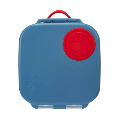 Lunchbox b.box mediu (diverse culori)