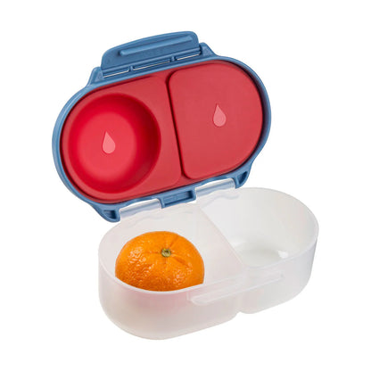 suport pentru gustări b.box (mai multe culori)
