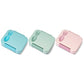 Cutie de prânz Carl Oscar BentoBOX (culori multiple)