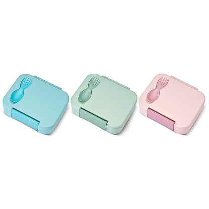 Cutie de prânz Carl Oscar BentoBOX (diverse culori)