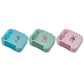 Cutie de prânz Carl Oscar BentoBOX (culori multiple)