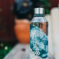 Sticlă Carl Oscar „Wisdom” 650 ml 