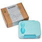 Cutie de prânz Carl Oscar BentoBOX (culori multiple)