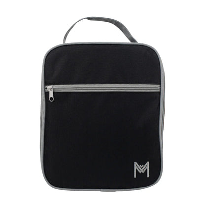 MontiiCo L - Coal