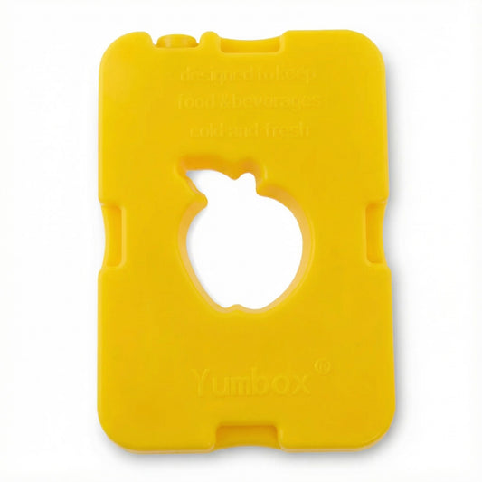 Acumulator frigorific Yumbox (1 buc.)