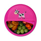 Carl Oscar SnackDISC (culori multiple) 