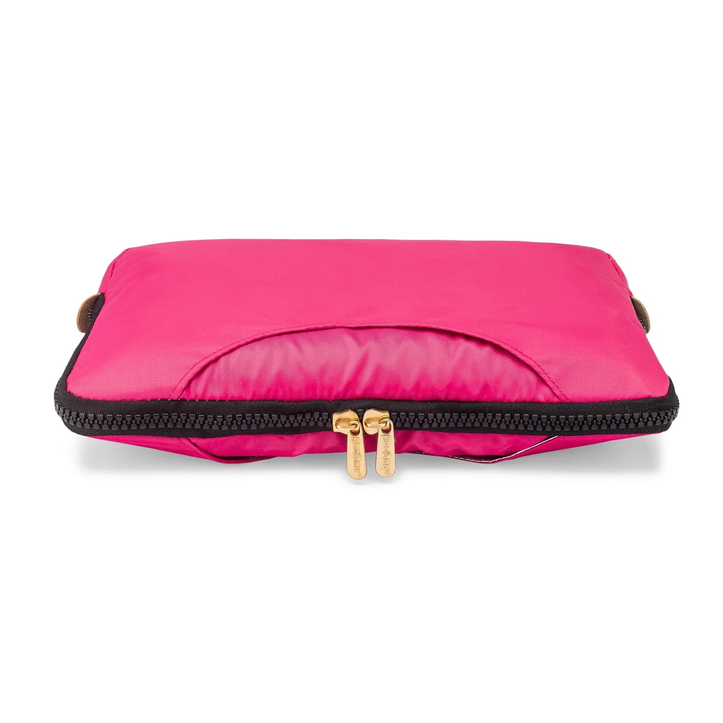 Yumbox Poche - Roz