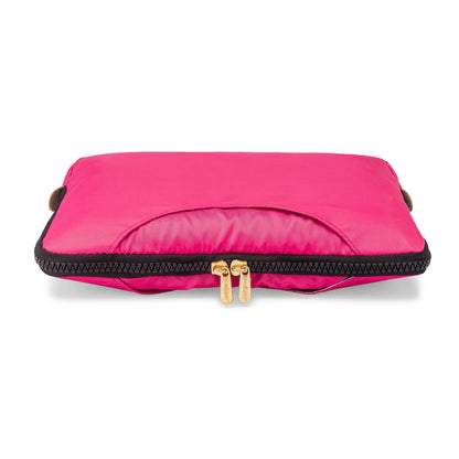 Yumbox Poche - Roz