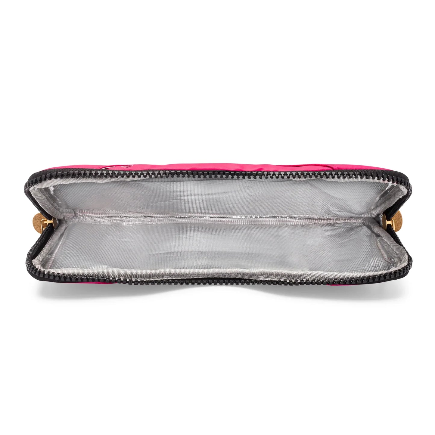 Yumbox Poche - Roz