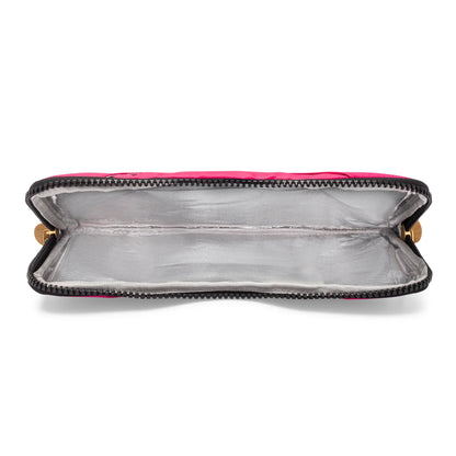 Yumbox Poche - Roz