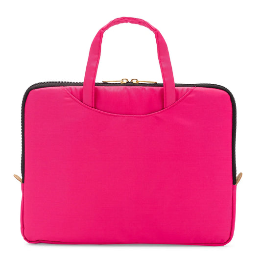 Yumbox Poche - Roz