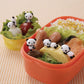 8 mini frigărui - panda