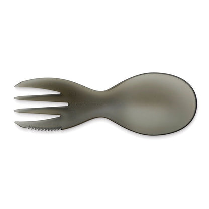 Tacâmuri 3 în 1 (1 buc.)