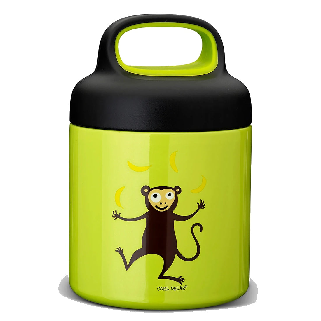 Termos alimentar Carl Oscar 300 ml (culori multiple)
