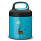 Termos alimentar Carl Oscar 300 ml (culori multiple)