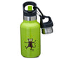 Termos pentru copii Carl Oscar 350 ml (cu 2 tipuri de capace) 