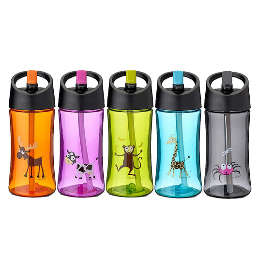 Sticlă Carl Oscar 350 ml 