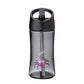 Sticlă Carl Oscar 350 ml 