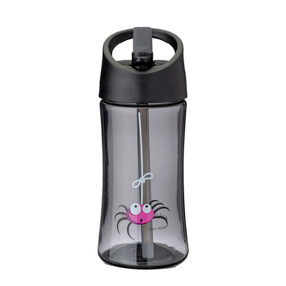 Recipient băuturi Carl Oscar 350 ml