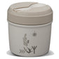 Termos alimentar Carl Oscar 500 ml „Spirit”