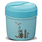 Termos alimentar Carl Oscar 500 ml „Spirit”