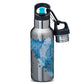 Termos Carl Oscar „Wisdom” 500 ml (cu 2 tipuri de capace) 