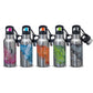 Termos Carl Oscar „Wisdom” 500 ml (cu 2 tipuri de capace) 