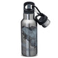 Termos Carl Oscar „Wisdom” 500 ml (cu 2 tipuri de capace) 