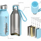 Termos Carl Oscar „Spirit” 500 ml