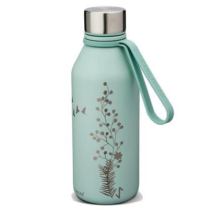 Termos Carl Oscar „Spirit” 500 ml