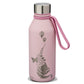 Termos Carl Oscar „Spirit” 500 ml