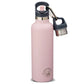 Carl Oscar termosz 700 ml (2 fajta kupakkal)